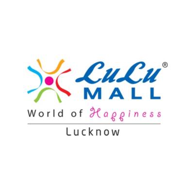 LULU MALL LUCKNOW